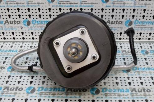 Tulumba frana 6R2614105D, Seat Ibiza 5 Sportcoupe (6J1) 1.6tdi