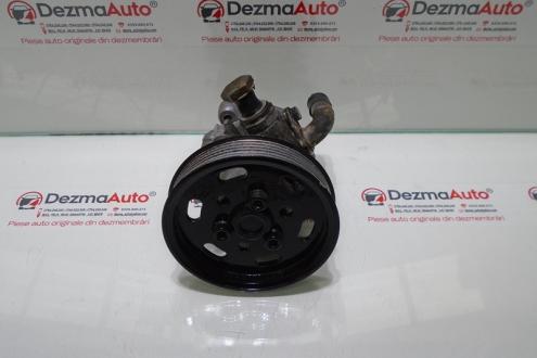 Pompa servo directie, Seat Alhambra (7V8, 7V9) 1.9tdi (id:293050)