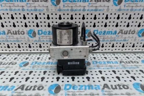 Unitate abs, 3M51-2M110-GA, Ford Focus 2 (DA) 1.8tdci KKDB