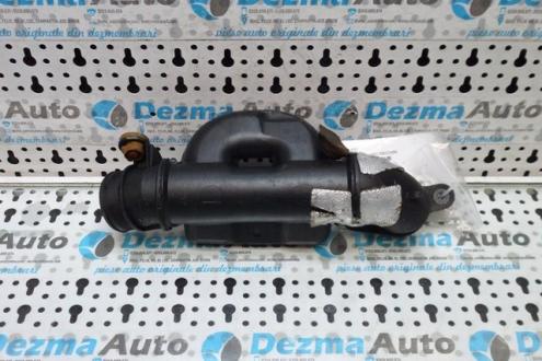 Tub turbo 9657083780A, Peugeot 307 SW, 1.6hdi (id:202576)