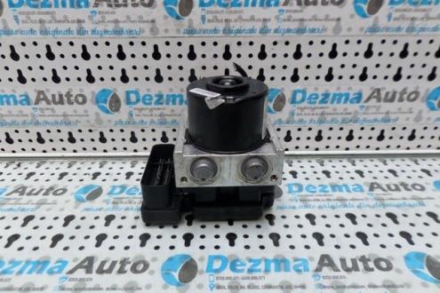 Unitate abs, 3M51-2M110-GA, Ford Focus 2 hatchback (DA) 1.8tdci KKDA