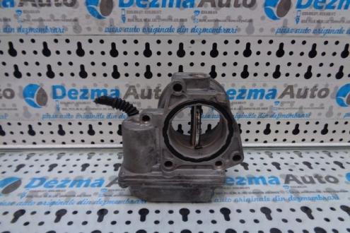 Clapeta acceleratie, 03G128063C, Vw Passat (3B3) 2.0tdi, BGW