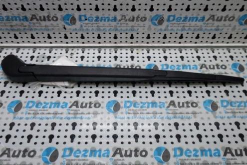 Brat stergator haion Ford Focus 2, 2004-2011 (id:202731)