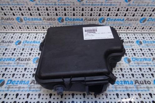 Carcasa calculator motor, 8D20907355B, Vw Passat (3B) 2.0tdi, BHW