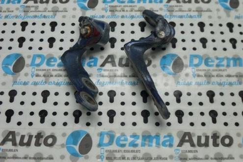 Set balamale Ford Focus 2, 2004-2011 (id:202732)