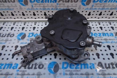 Pompa vacuum LUK, 038145209K, Vw Passat Variant (3B6) 2.0tdi, BGW