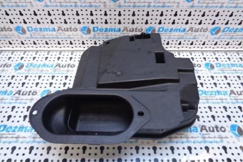 Carcasa calculator motor, 8D20907355B, Vw Passat Variant (3B6) 2.0tdi, BGW