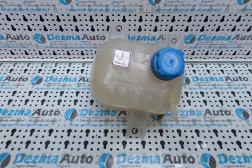 Vas expansiune, 51891028, Fiat Doblo Cargo