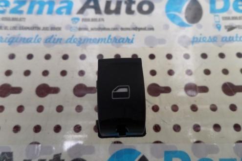 Buton comanda geam Audi A4 Avant, 2.7tdi, 8E0959855