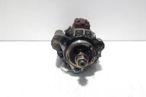 Pompa inalta presiune 4M5Q-9B395-AF, Ford Focus 2, 1.8tdci (id:500257)