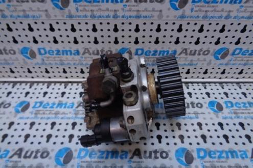 Pompa inalta presiune 8973279240, 04450100586, Opel Astra H combi, 1.7cdti