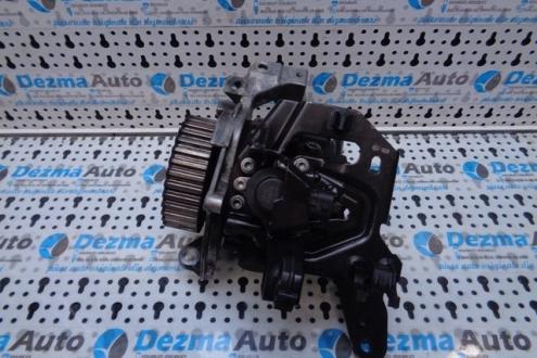 Pompa inalta presiune 9683703780A, 0445010102, Ford Focus 2 (DA) 1.6tdci