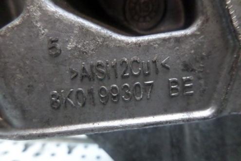 Suport motor, 8K0199307BE, Audi A4 (8K2, B8) 2.0tdi (id:202914)