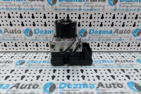 Unitate abs, 3M51-2M110-GA, Ford Focus 2 cabriolet 1.8tdci, KKDB
