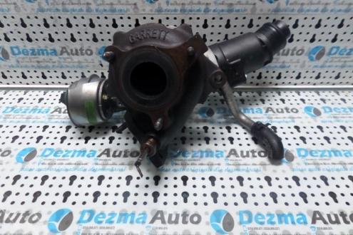 Turbosuflanta, 03L145721A, Audi A4 (8K2, B8) 2.0tdi (id:202884)