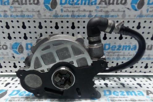 Pompa vacuum, cod 03L145100F, Audi A4 (8K2, B8) 2.0 tdi, CJC (id:202898)