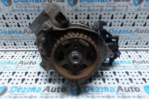 Pompa inalta presiune, 9683703780A, 0445010102, Peugeot 206 CC (2D) 1.6HDI (id:202775)