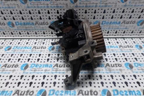 Pompa inalta presiune, 9683703780A, 0445010102, Peugeot 206 CC (2D) 1.6HDI (id:202775)