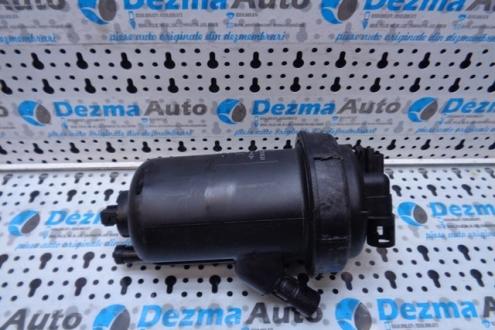Carcasa filtru combustibil GM13179060, Opel Corsa D 1.3cdti, Z13DTJ