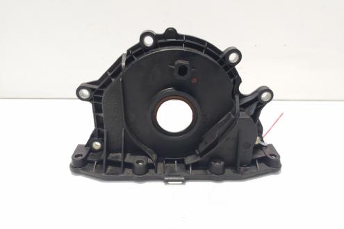 Capac Vibrochen Audi A3 1.6TDI, 04L103151