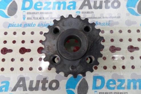 Pinion distributie Audi A3 1.6TDI, 04L105263C