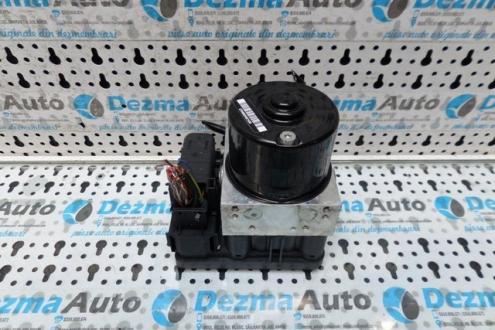 Unitate abs, 8M51-2B373-AA, Ford Focus 2 combi 1.8tdci