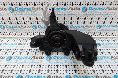 Fuzeta stanga fata cu abs, Ford Focus 2 combi, 1.8tdci