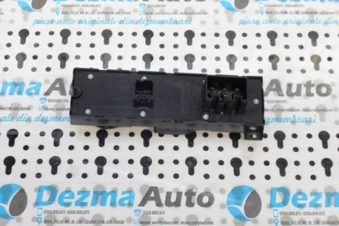 Butoane comanda geam 7M5T-14529-CA, Ford Focus 2 combi, 2004-2011
