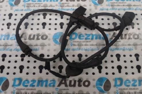 Senzor abs, 8E0927803A, Audi A4 (8EC, B7) (id:202790)