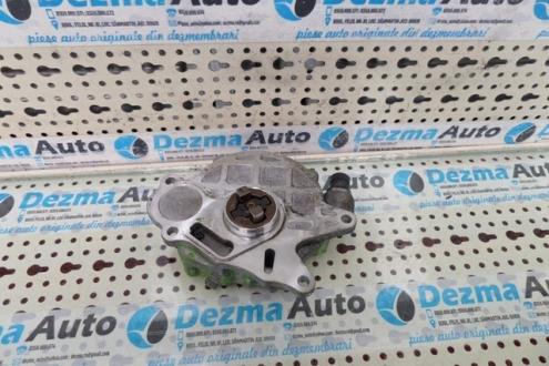 Pompa vacum Audi  A4 Avant (8K5, B8) 03145100F