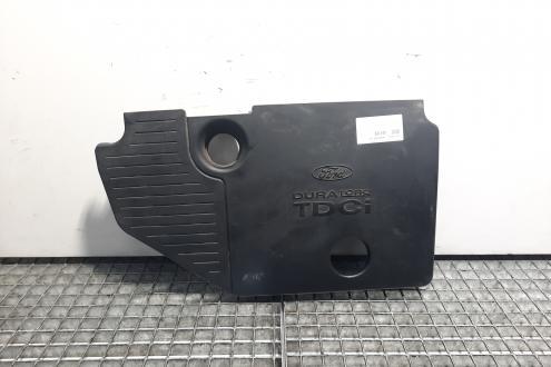 Capac motor, 6M5Q-6N041-AA, Ford Focus 2 sedan 1.8tdci