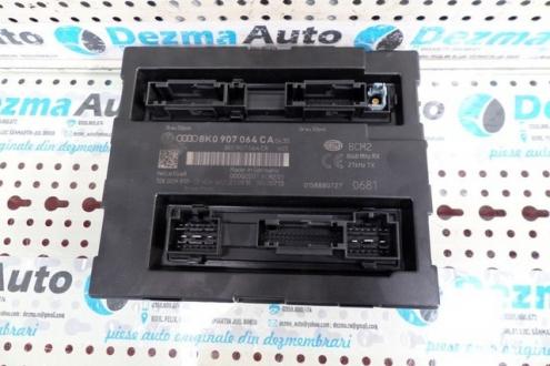 Modul confort Audi A4 Avant (8K5, B8) 8K0907064CA