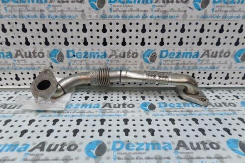 Conducta gaze, 03G131521AH, Skoda Octavia 2 Combi (1Z5) 1.9tdi (id:203091)