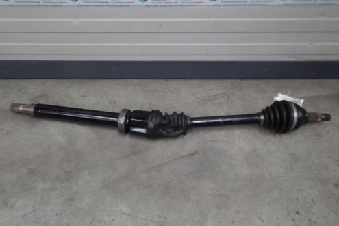 Planetara dreapta, Ford Transit Connect, 1.8tdci (id:203107)
