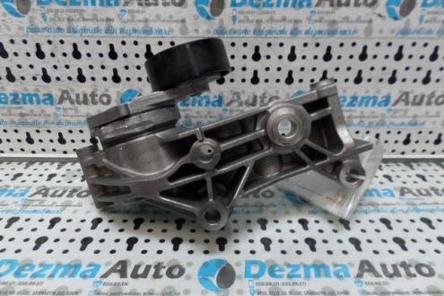 Suport accesorii, GM552805357, Opel Astra J, 1.7cdti (id:203157)