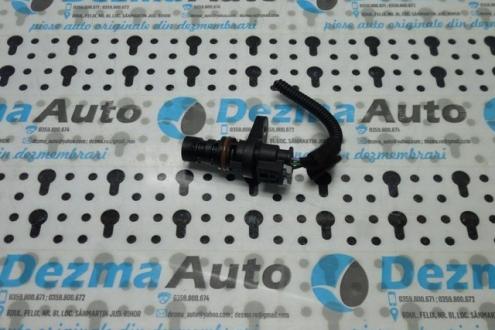 Senzor ax came, GM55571977, Opel Astra J, 1.7cdti (id:203158)