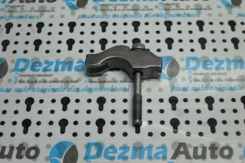 Brida injector, Opel Astra J, 1.7cdti (id:203161)