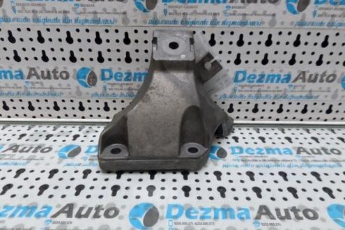 Suport motor dreapta 4F0199308AB, Audi A6 Allroad (4FH, C6) 3.0tdi quattro