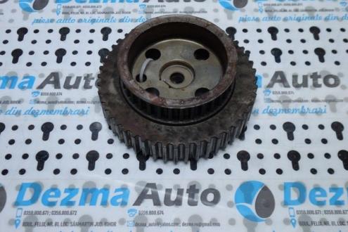 Fulie ax came 036109111F, Vw Bora (1J) 1.6benz, AZD