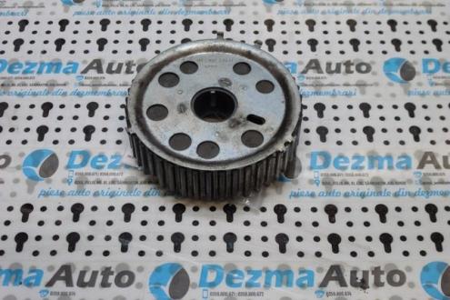 Fulie ax came 045109239B, Seat Cordoba (6L2) 1.4tdi, BNV