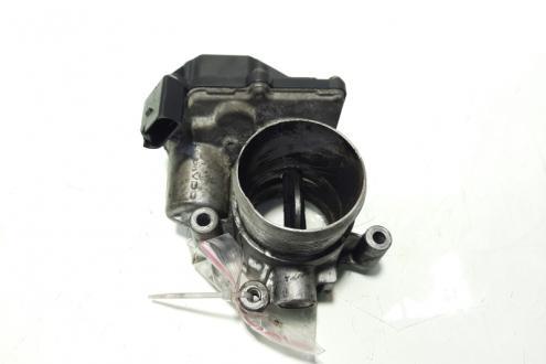 Clapeta acceleratie, cod 03L128063D, Vw Passat 3C, 2.0tdi (id:349175)