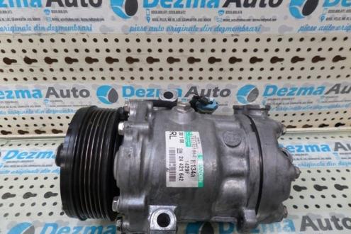 Compresor clima, 24421642 Opel Astra G coupe (F07) 1.7dti