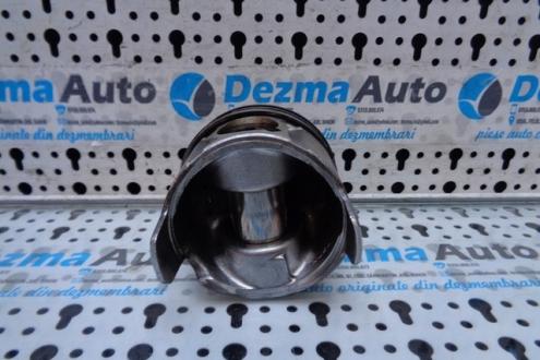 Piston, Opel Astra G coupe (F07) 1.7dti