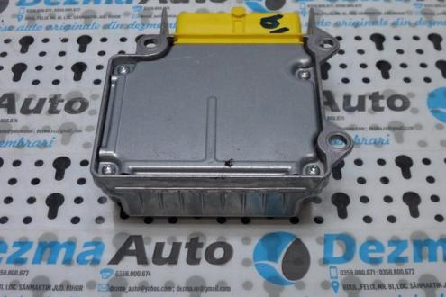 Calculator airbag, 5N0959655A, Vw Passat Variant (3C5) 2.0tdi (id:203329)