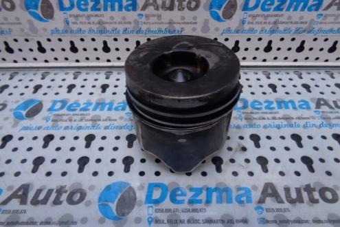 Piston Renault Laguna 2 Grandtour, 1.9dci (id:188631)