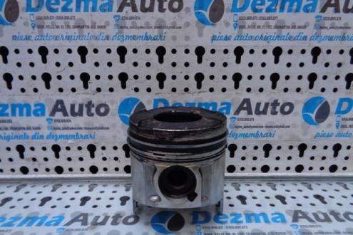 Piston, Opel Astra G combi (F35) 1.7dti