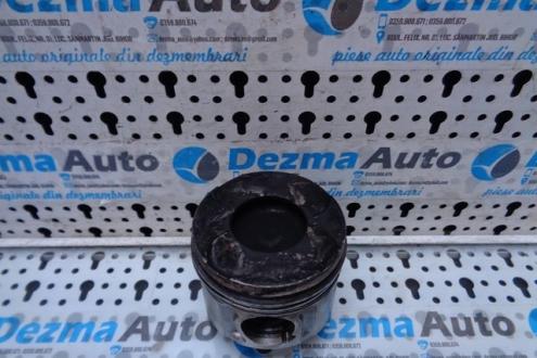 Piston, Opel Astra G combi (F35) 1.7dti