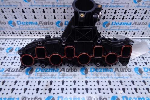 Galerie admisie 03L129711AM, Seat Alhambra (710) 2.0tdi, CFGB