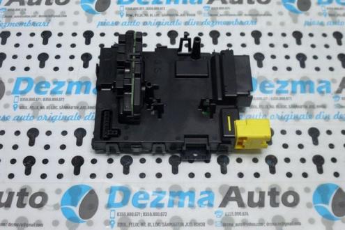 Modul coloana volan, 3C0953549AB, Vw Passat Variant (3C5) 2.0tdi (id:124927)