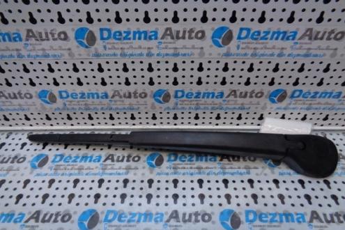 Brat stergator haion, 9682979680, Peugeot Partner platforma 2009-In prezent 1.6hdi